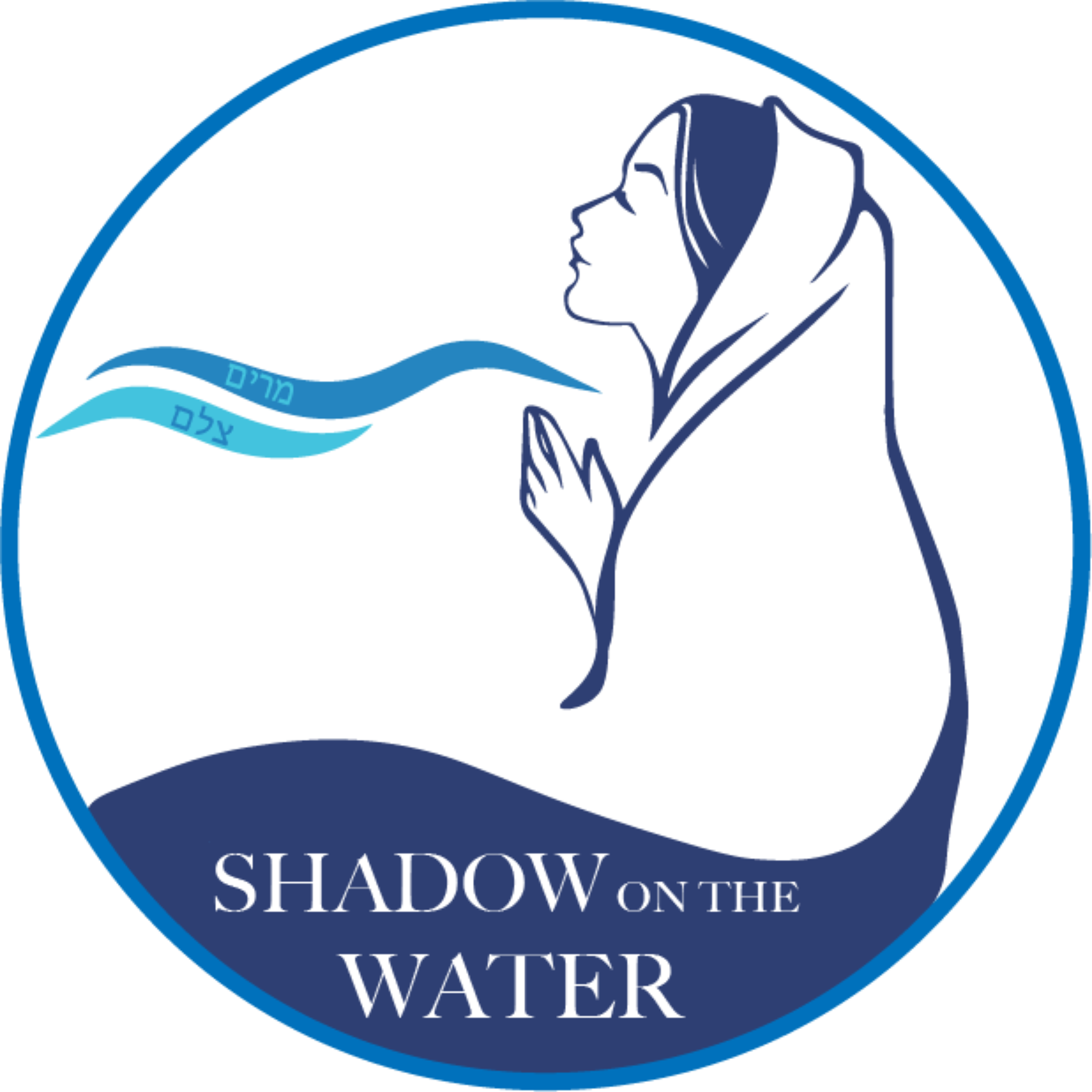 Shadow on the Water