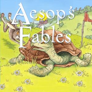 Aesop's Fables