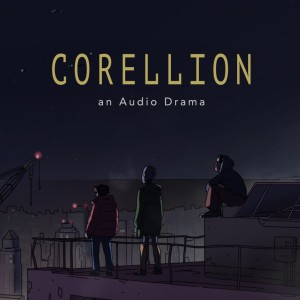 Corellion