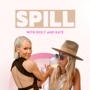 Another One Bites the Dust - SPILL, Episode 17