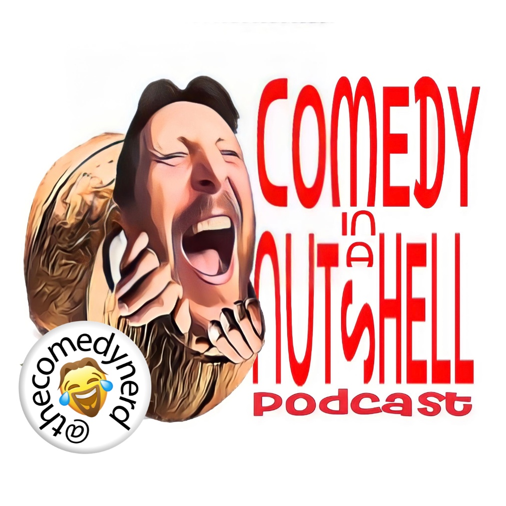 38 Michelle Shaughnessy Comedy In A Nutshell