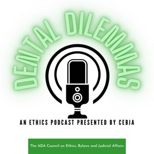 10. Drs. Meredith Bailey, Robert Wilson and Lindsay Compton - Service and Emotional Support Animals In Your Office