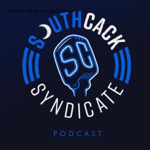 Ep 23 - Never Been A Bad Market For A Hustler with Josh Thomas