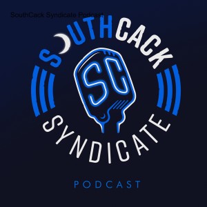 Ep 51 - From Flipping Jeeps to Selling Real Estate and Pursuing Aviation with Ethan Churchill