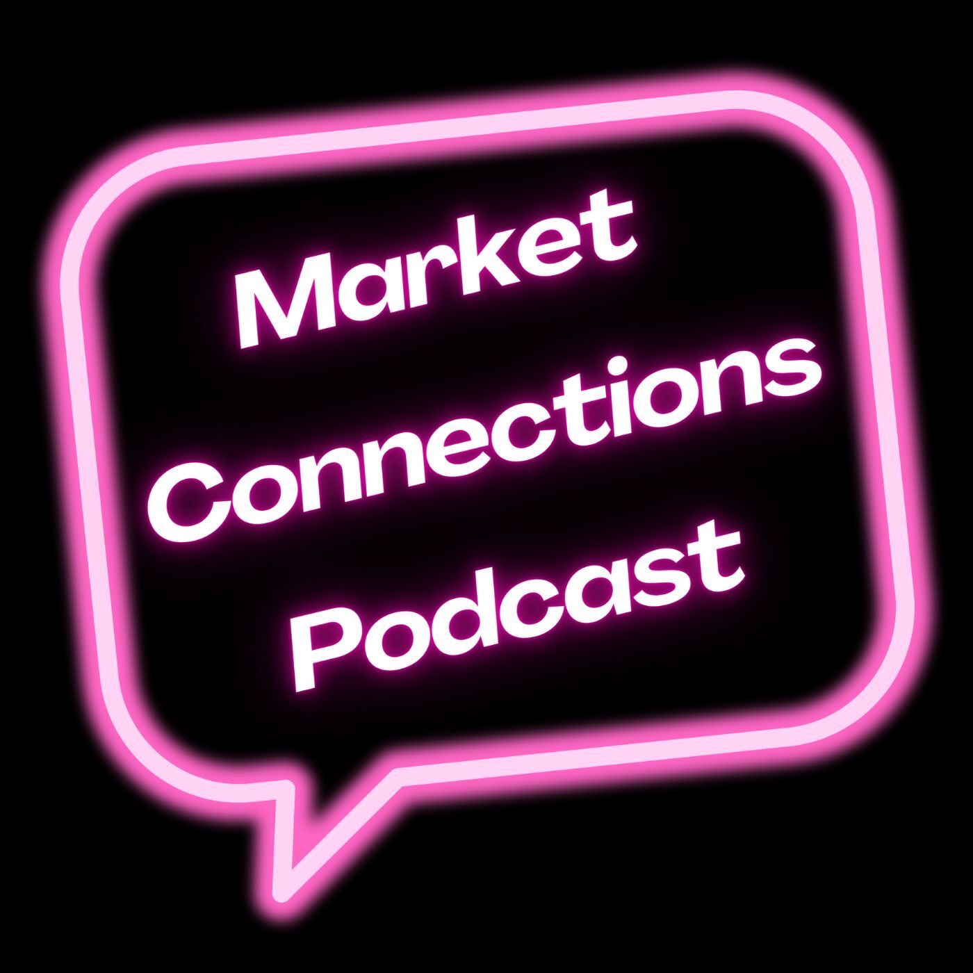 Market Connections Podcast 12-29-22 FILLER 4
