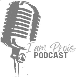 I AM Prois EP.6 - Bad Decisions- Volume 1