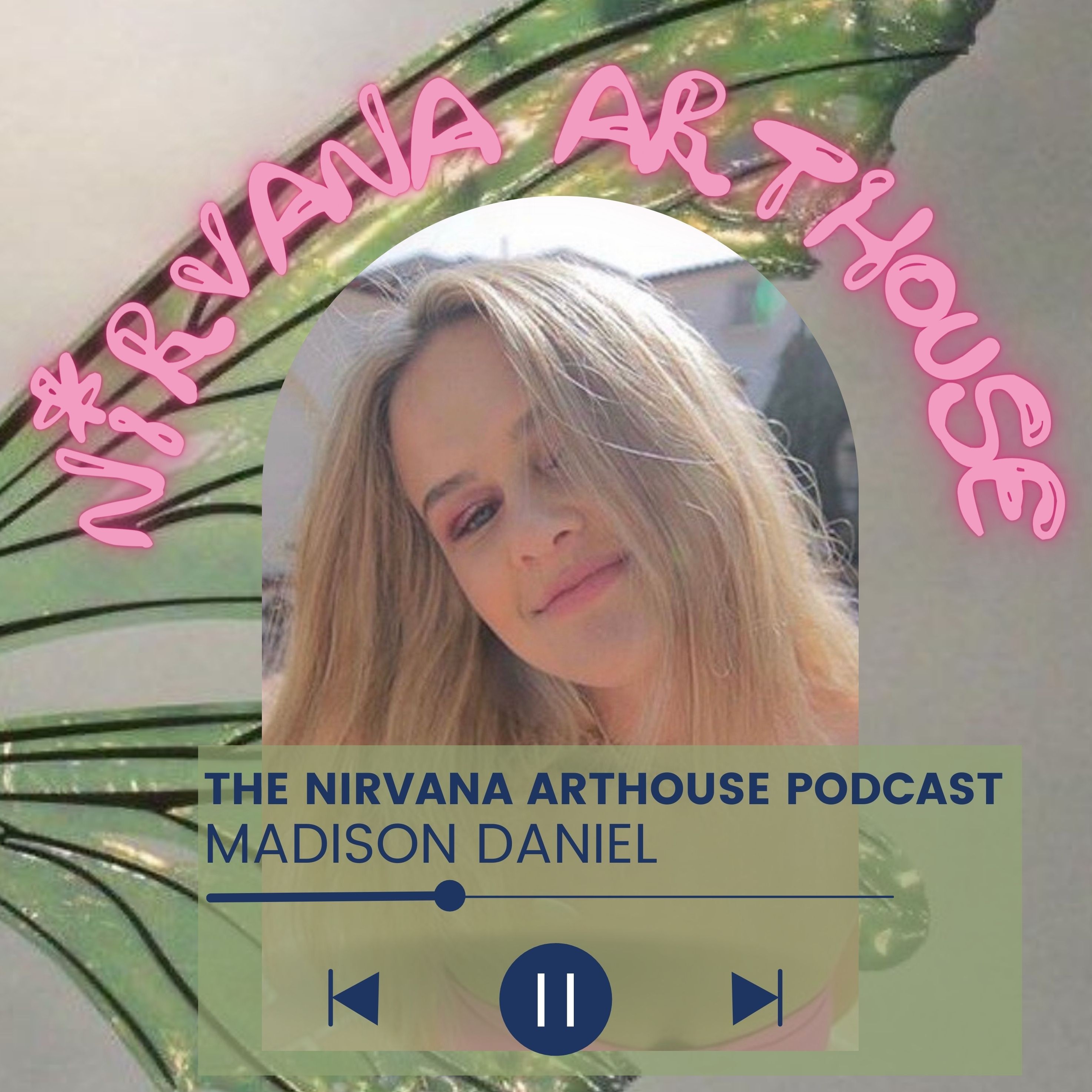 Nirvana Arthouse