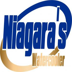 Niagara's Watercooler Podcast