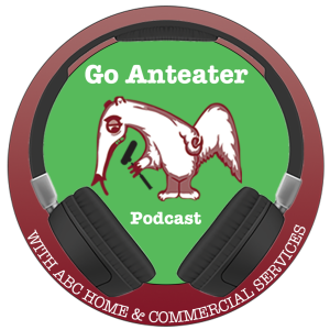 Caring For Those Who Care For Others, ABC’s Anteater Advocate Program with Jennifer Jenkins