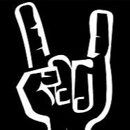 METAL AL EXTREMO