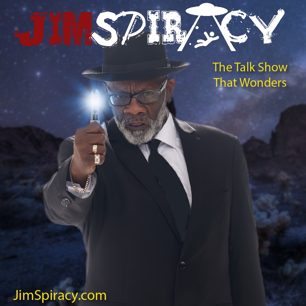 Croaked Suddenly! Embalmers From Viral Documentary Spill Details About The SH0T | Ep15