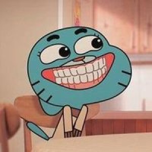 kachito-0n