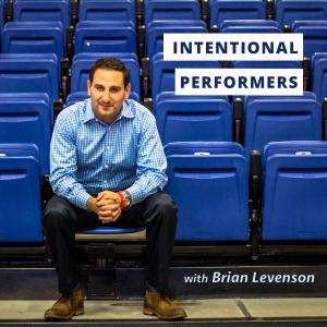 Brian Levenson Thanksgiving Special