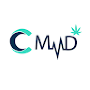 What Is The Recommended CBD Dosage