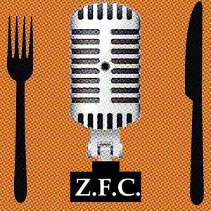 Ep 43 - Dines Family Restaurant and Oishimbo: Izakaya - Pub Food, Vol. 7