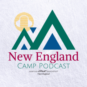 Teaser - Welcome to the New England Camp Podcast!