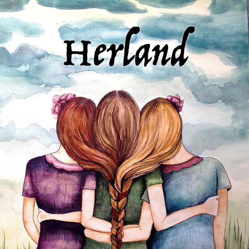 Herland