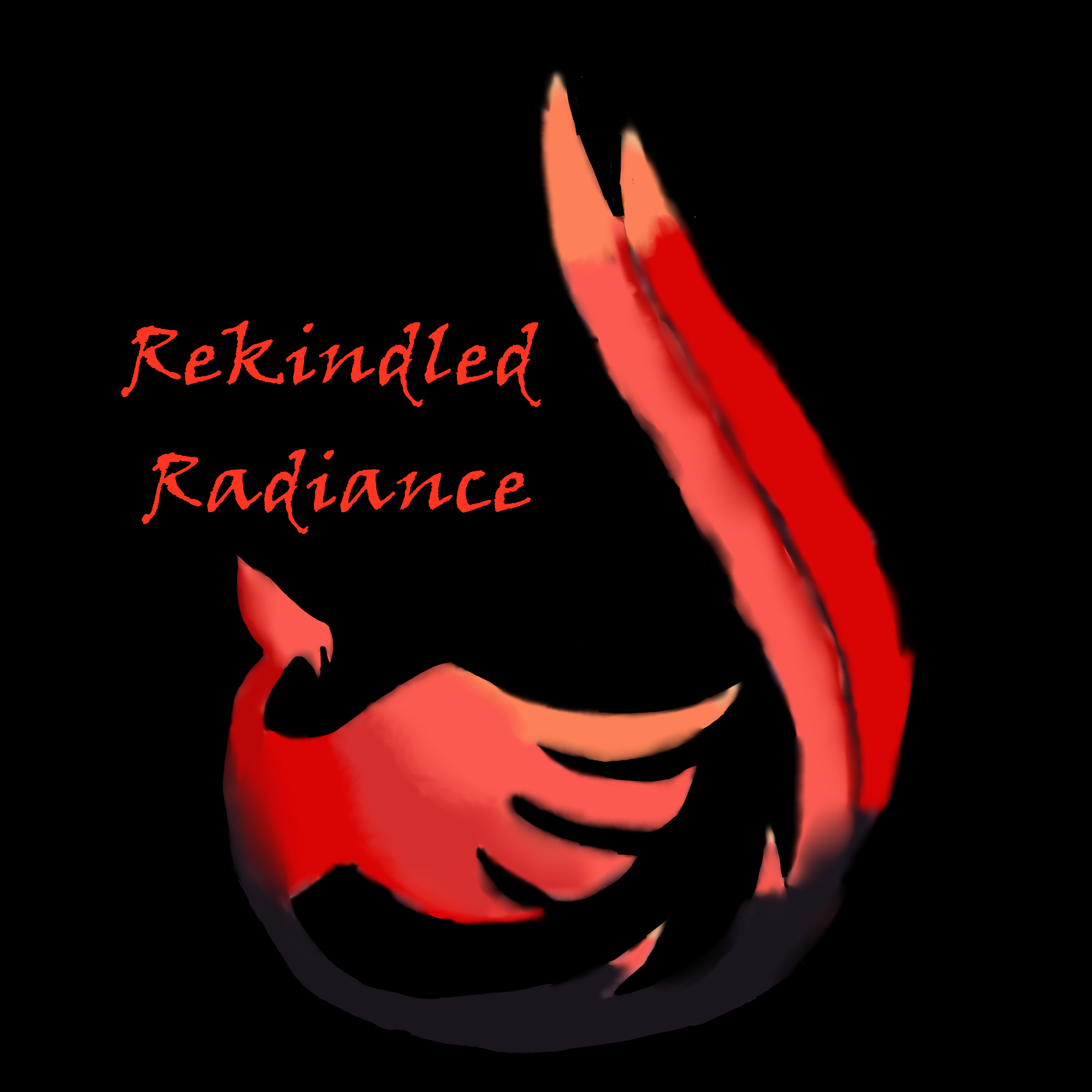 Rekindled Radiance