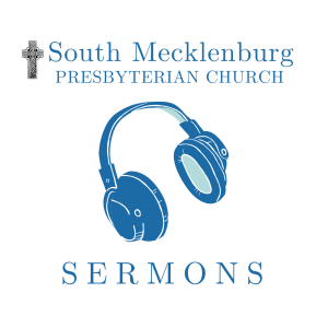 ”Sabbath: Rest, Rise, Serve” - Dr. Matt Brown’s Sermon from Oct. 30, 2022