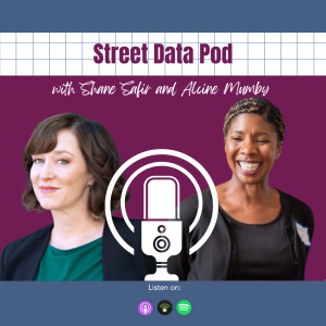 Episode 10: “Learning in the Most Delicious Sense”: The Civil Rights Road to Deeper Learning