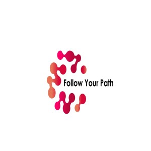 Follow your Path: Liver Pathology (John Hart)