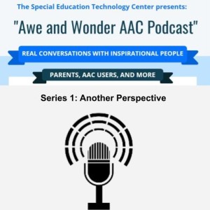 E9- AAC User Perspective