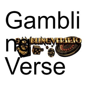 Gambling Verse