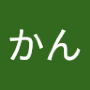 profile logo