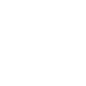 Building on a Firm Foundation (Pt. 2)