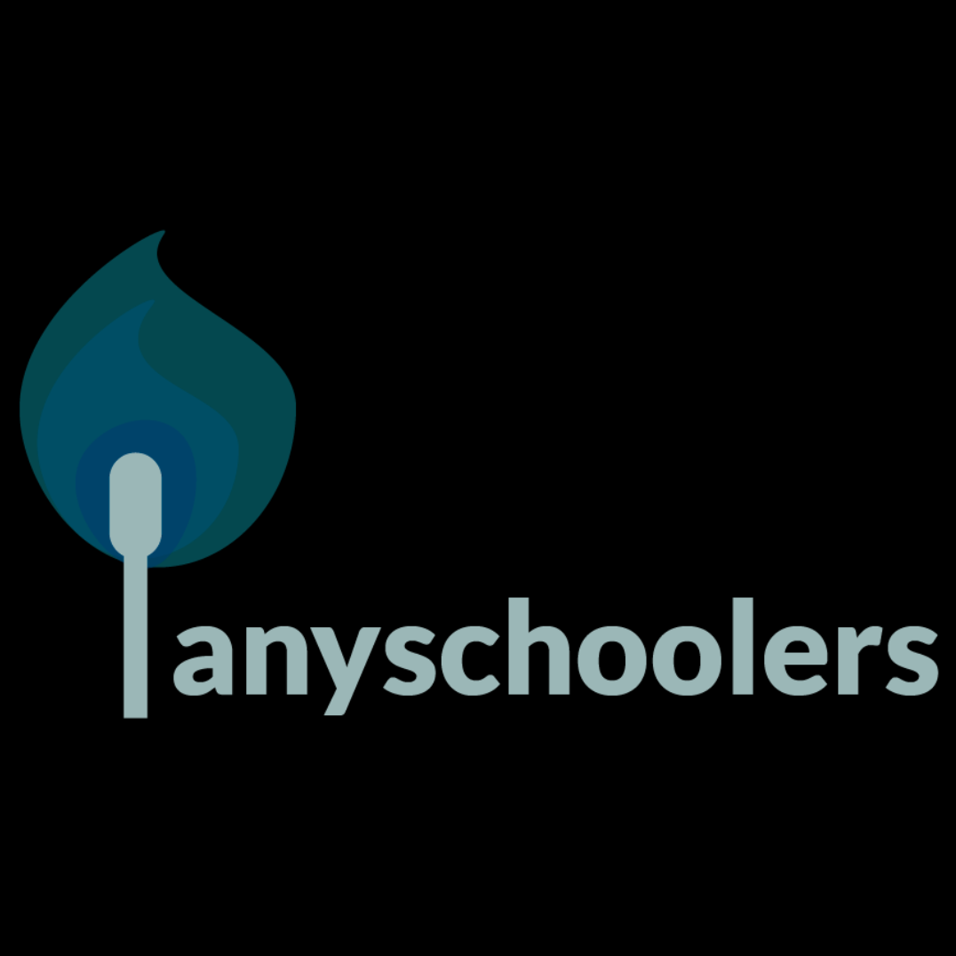 AnySchoolers
