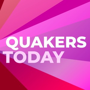 Quakers and Fiction