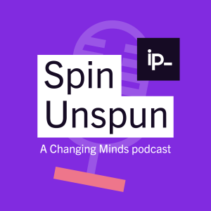 Spin Unspun Trailer