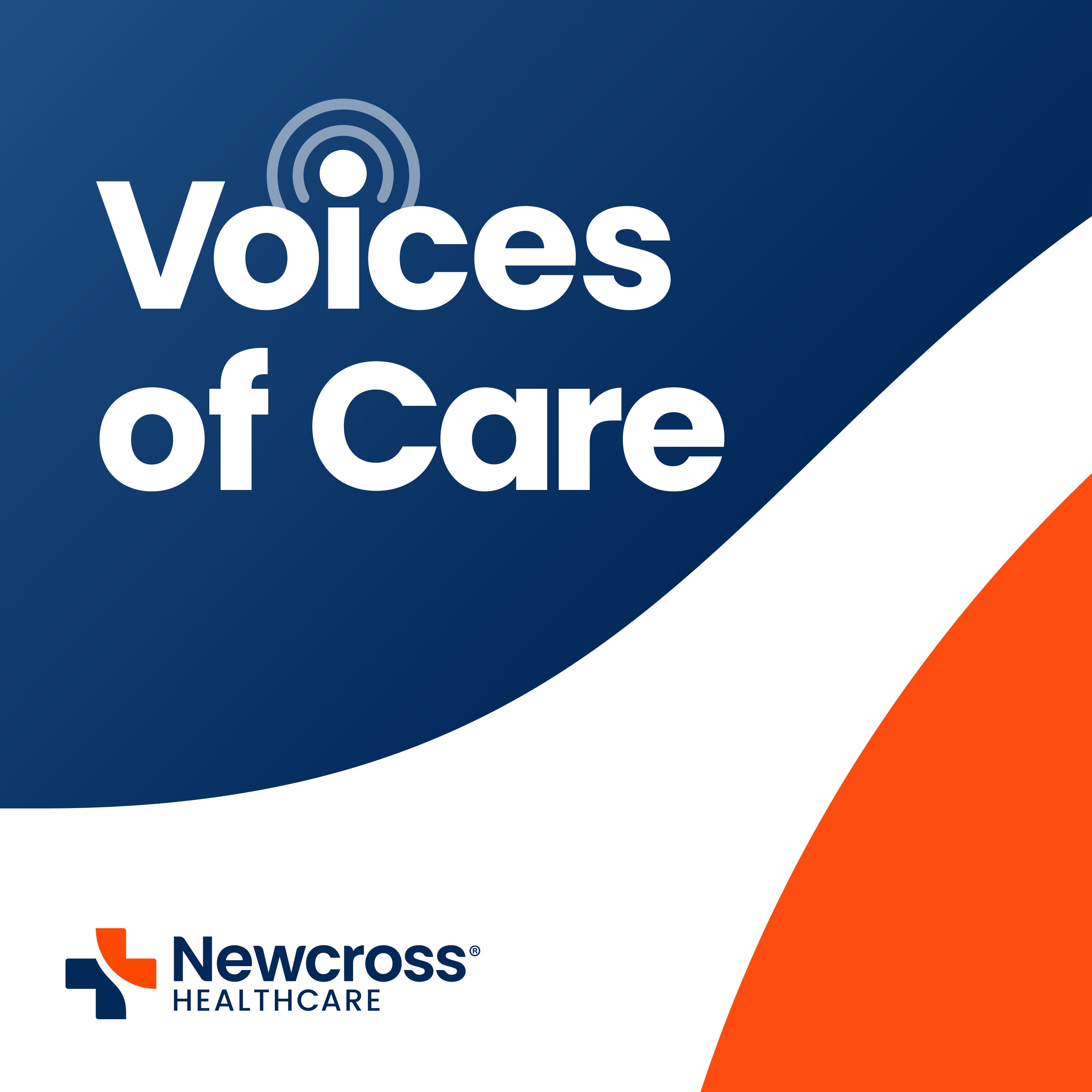 Voices of Care