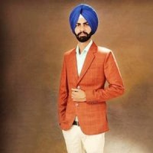 Pardeep Pardeep