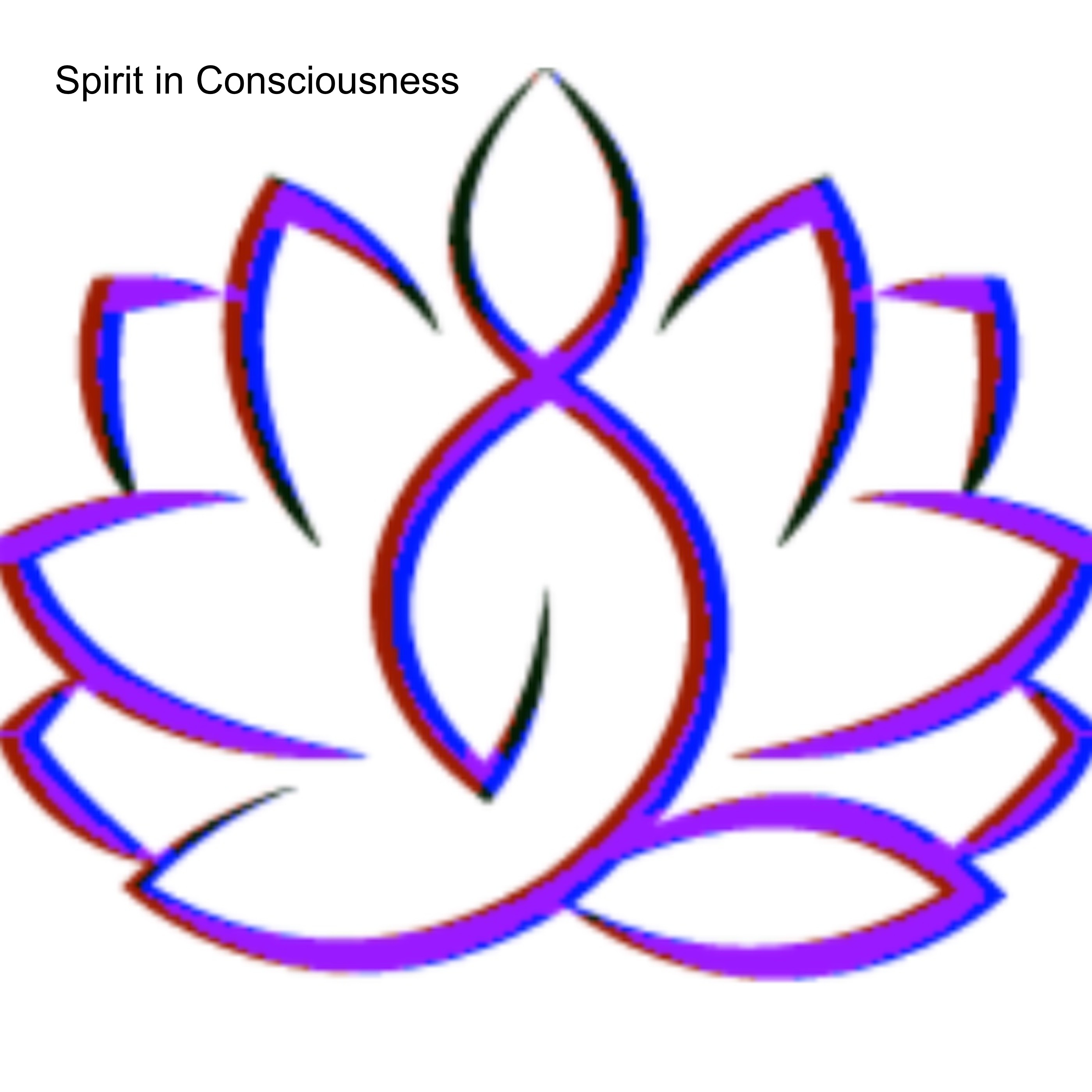 Spirit in Consciousness