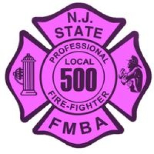 profile logo
