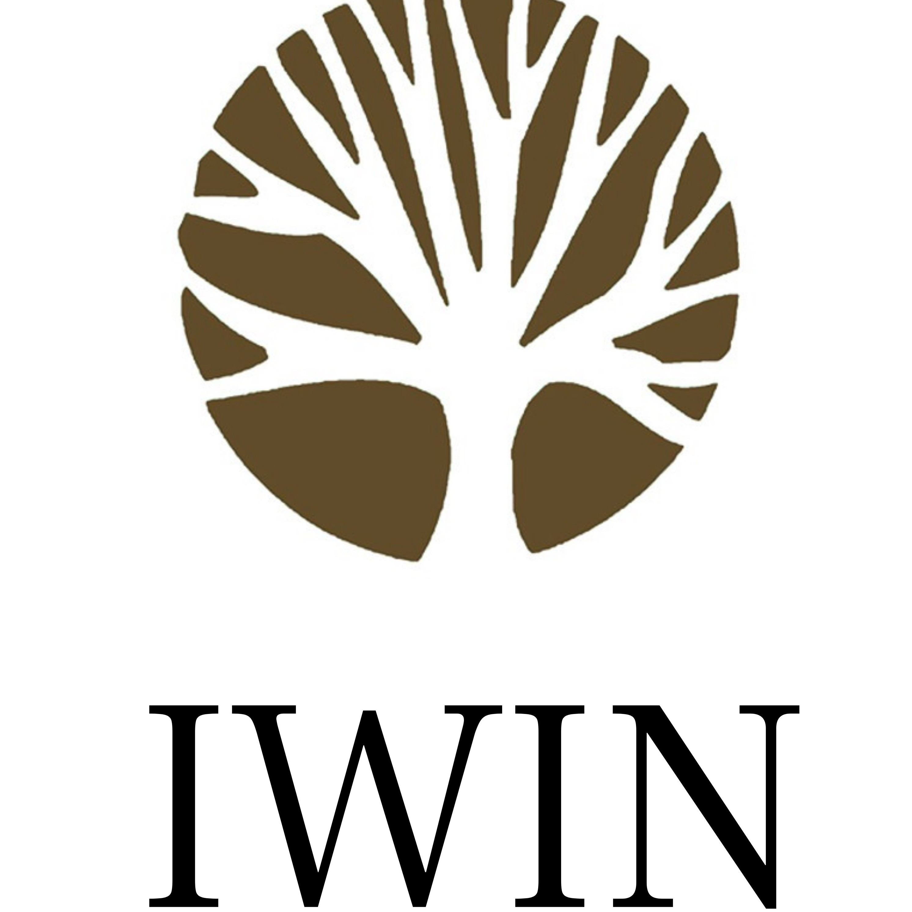IWIN (Irish Wood and Interiors Network) Business Podcast Podchaser