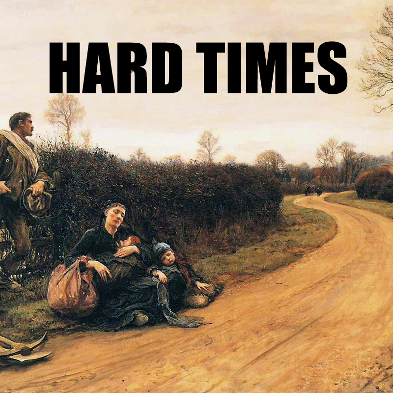 Hard Times