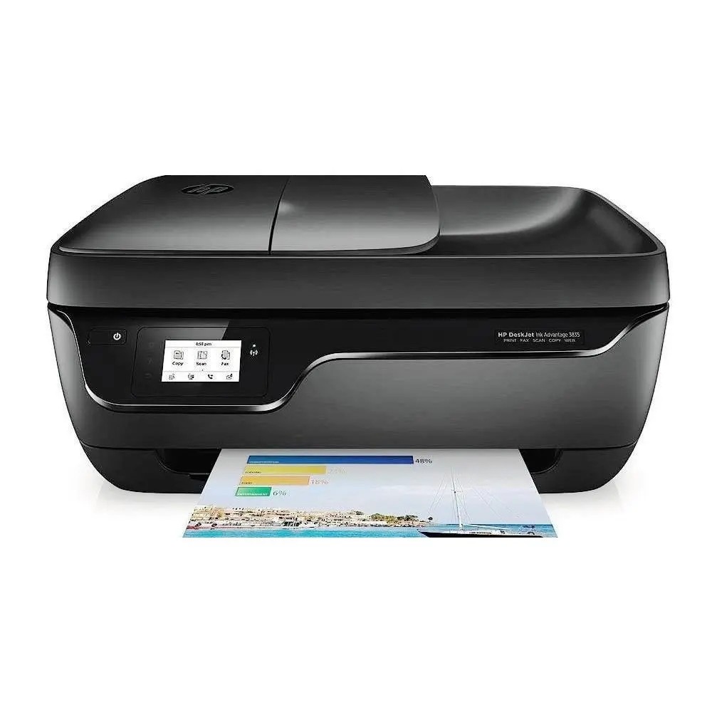 Hp Printer Customer Service Phone Number +1:805:608:2783 podcast artwork
