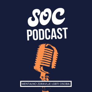 SOC Podcast