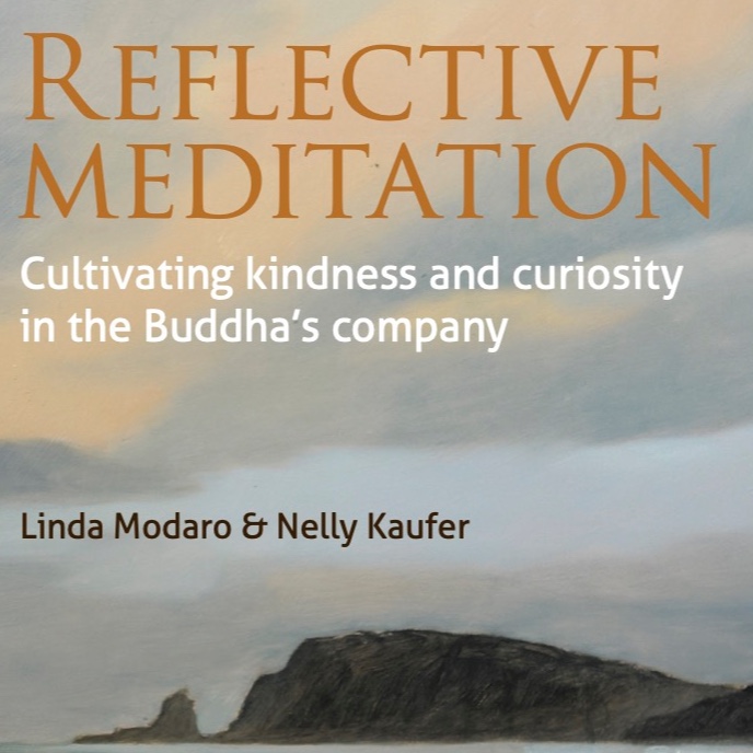 Reflective Meditation