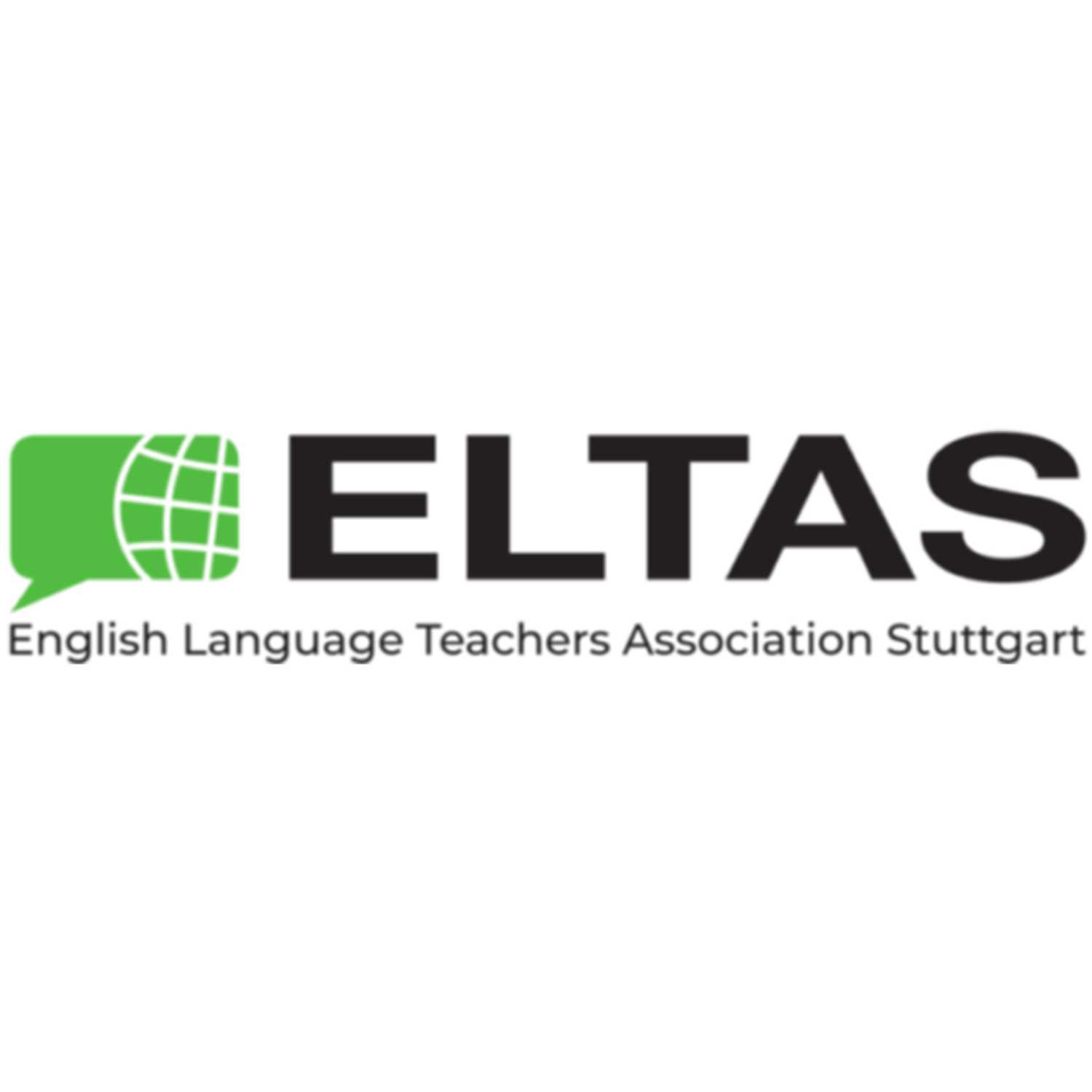 ELTAS- English Language Teachers’ Association of Stuttgart
