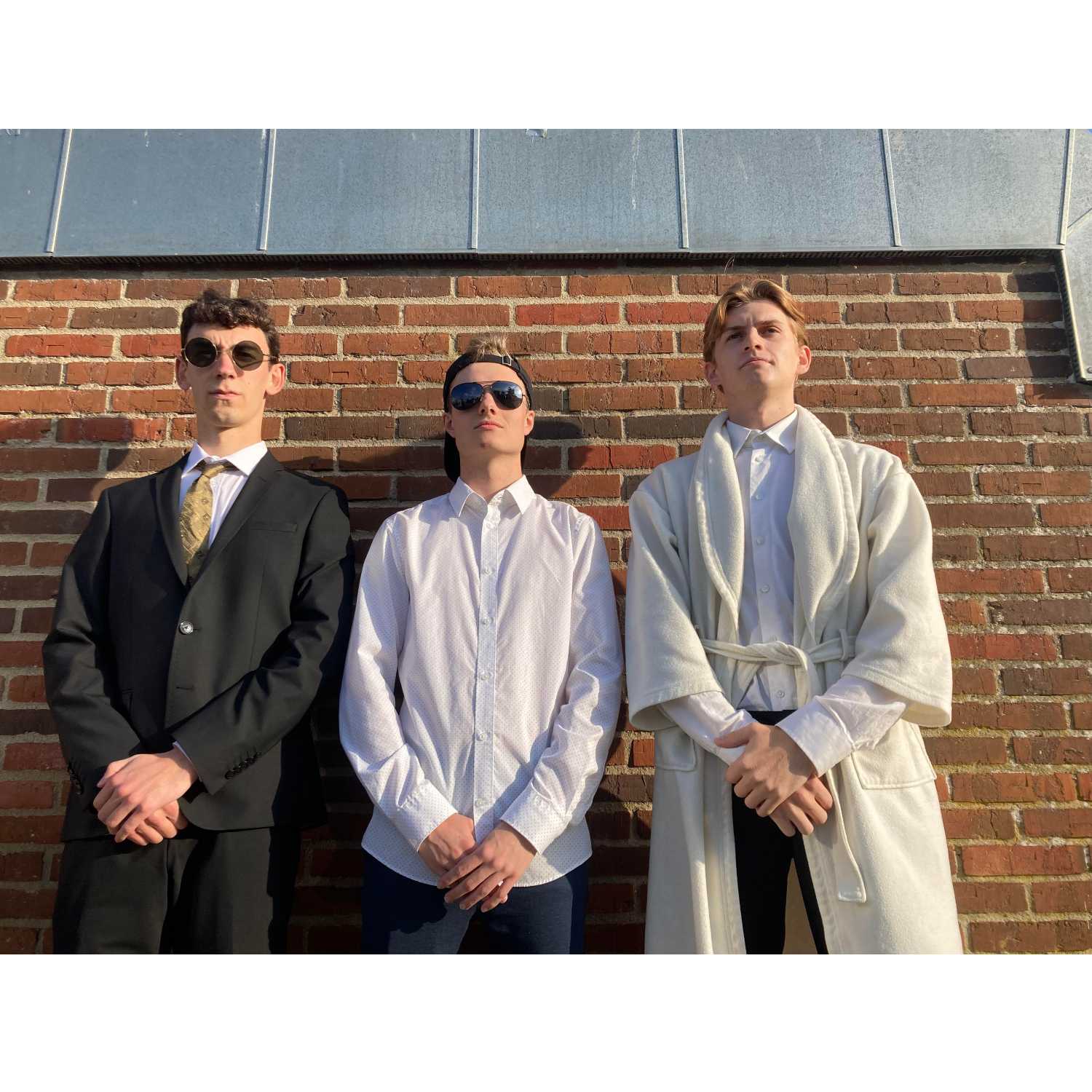 LOL af LucasOliverLukas