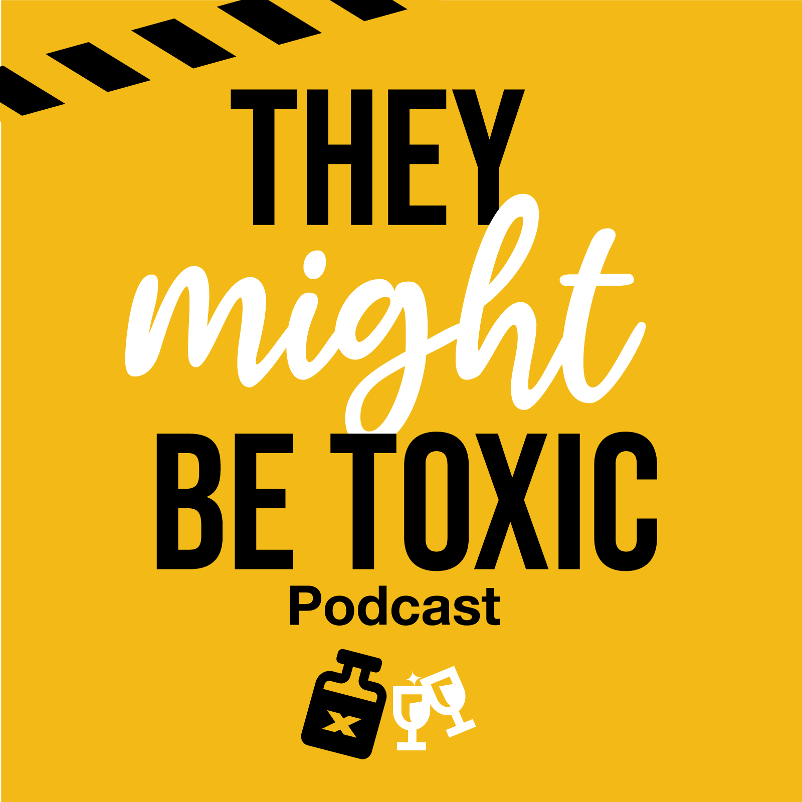 Bitch Got Out Of Line