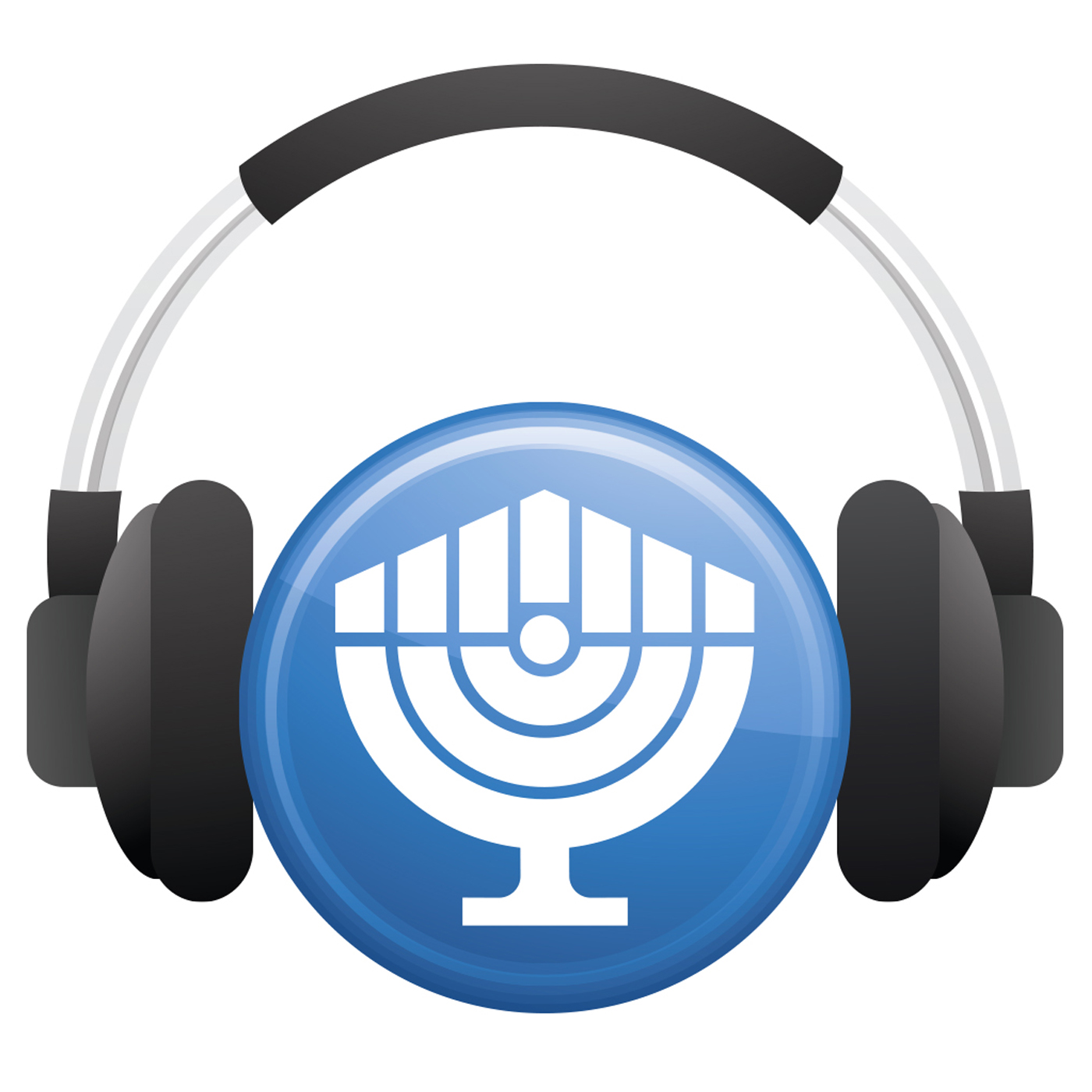 The B’nai B’rith Int’l Podcast