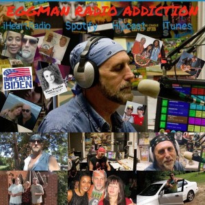DIANE FRANKLIN LAST AMERICAN VIRGIN EGGMAN EXCLUSIVE INTERVIEW EGGMAN