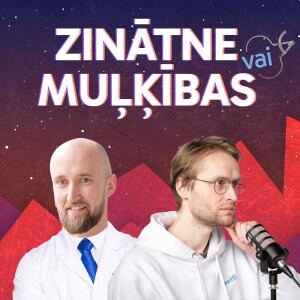 Tualetes papīrs ar mūžīgajām ķimikālijām PFAS – zinātne vai muļķības?