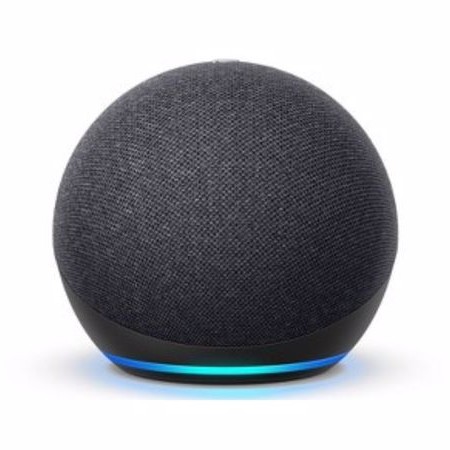 Echo Dot Won’t Connect to the WiFi During Setup: Quick Troubleshooting Guide