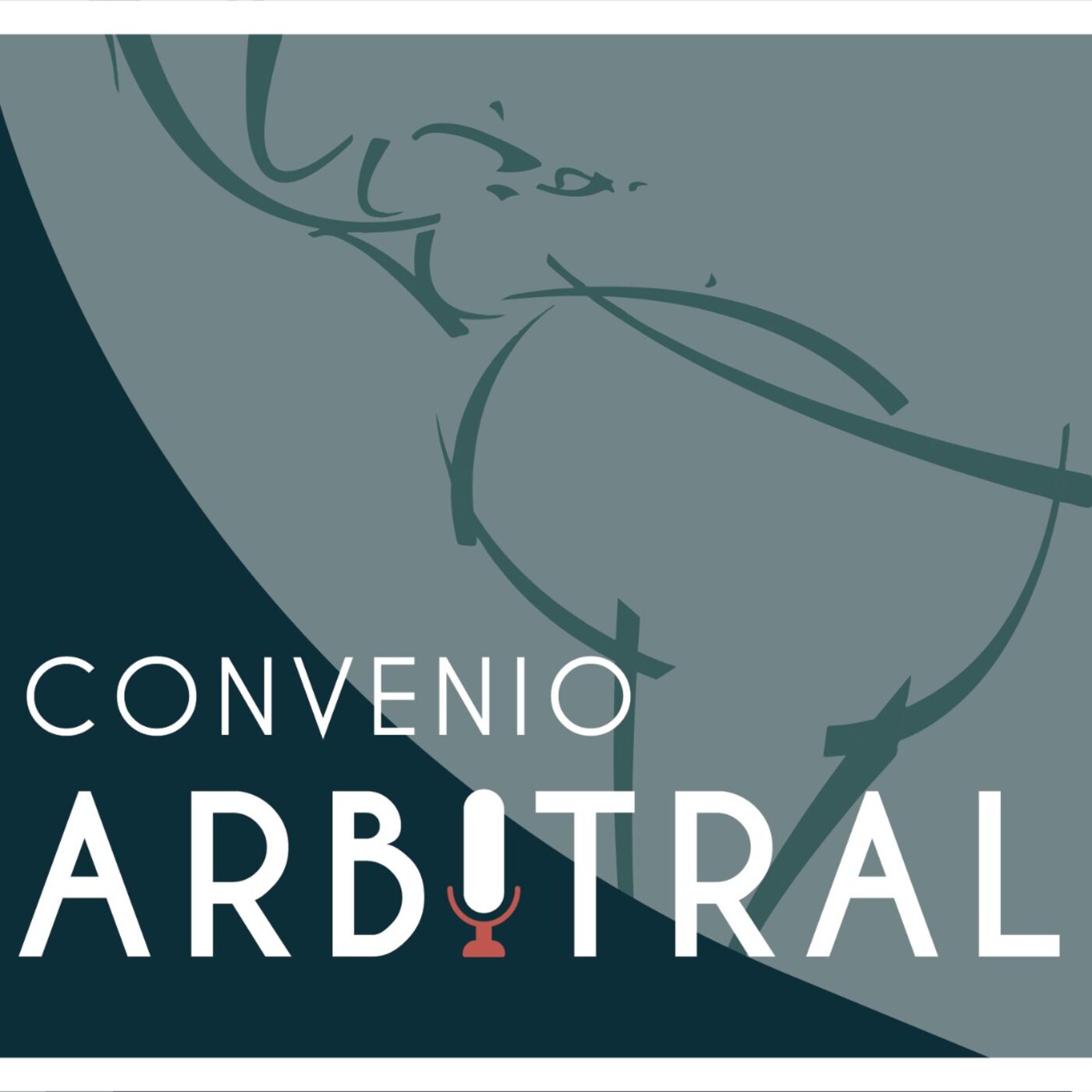 Convenio Arbitral