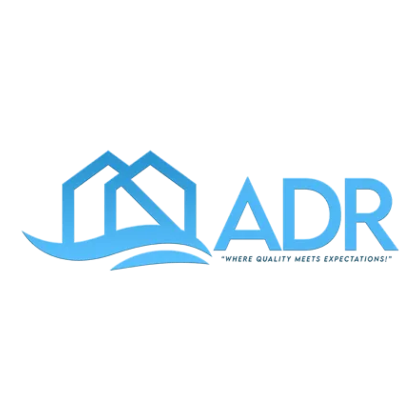 The ADR Contracting Podcast podcast artwork